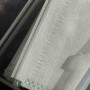 Набір китайського чаю для новачка - знайомство з пуерами у зручному форматі